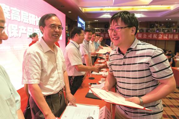 image002.jpg image002.jpg