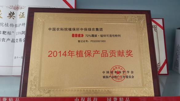 image003.jpg image003.jpg