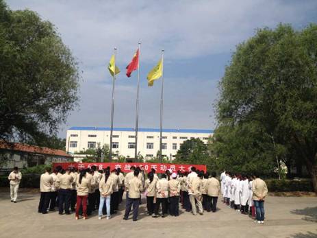 image001.jpg image001.jpg