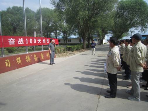 image002.jpg image002.jpg