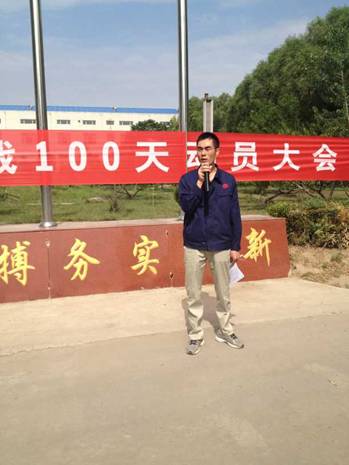 image003.jpg image003.jpg