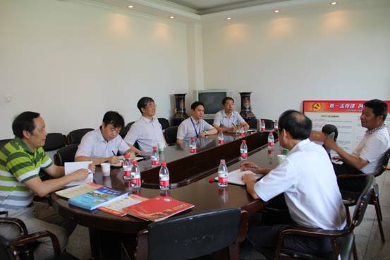 image001.jpg image001.jpg