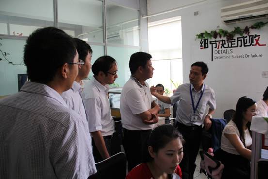 image002.jpg image002.jpg