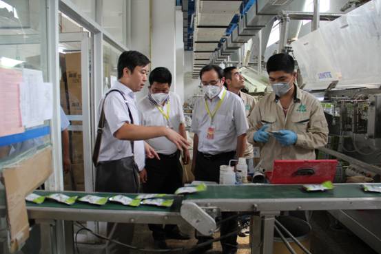 image003.jpg image003.jpg