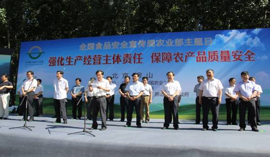 image001.jpg image001.jpg