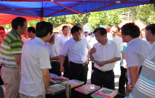 image002.jpg image002.jpg