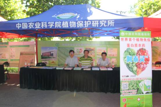 image003.jpg image003.jpg