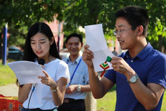 image002.jpg image002.jpg