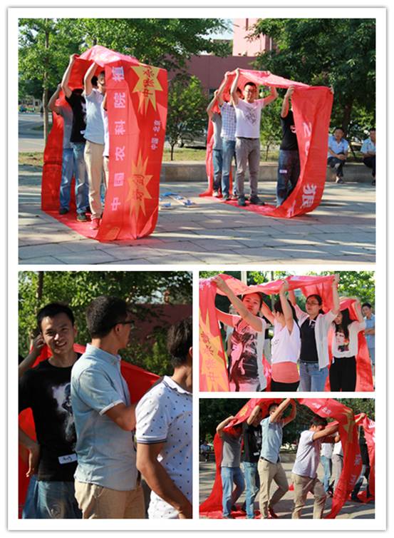 image003.jpg image003.jpg