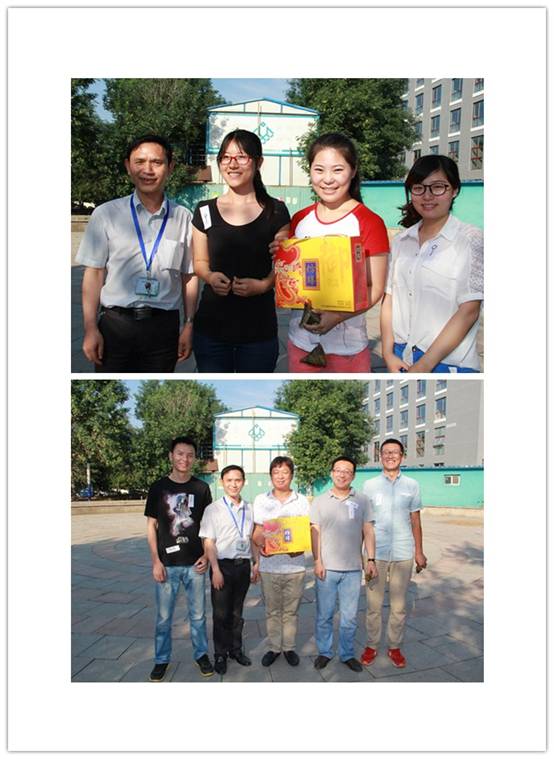 image006.jpg image006.jpg