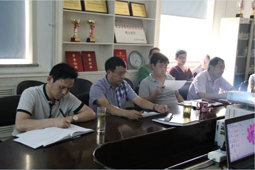 image001.jpg image001.jpg