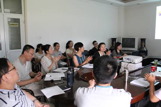 image002.jpg image002.jpg