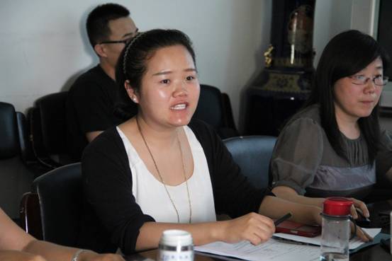 image003.jpg image003.jpg