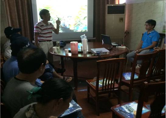 image005.jpg image005.jpg