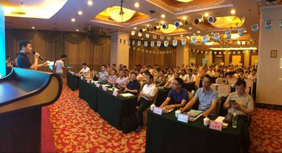 image001.jpg image001.jpg