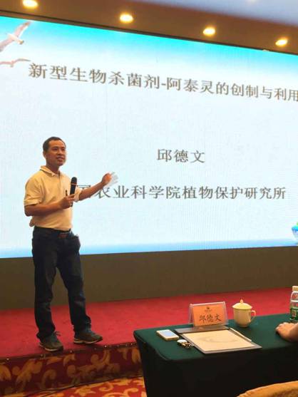 image002.jpg image002.jpg