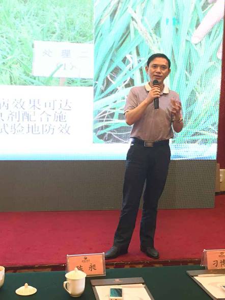 image003.jpg image003.jpg