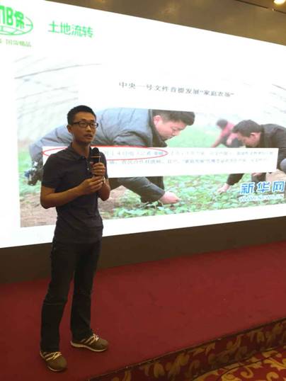 image004.jpg image004.jpg