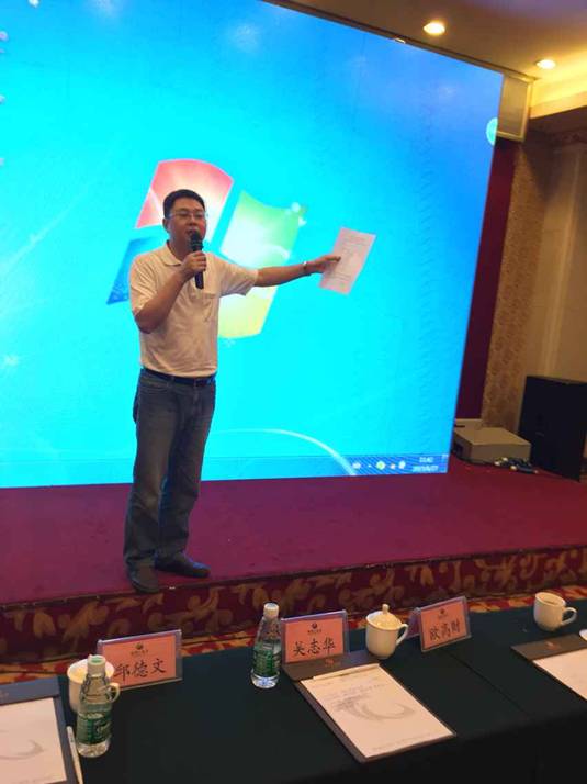 image005.jpg image005.jpg