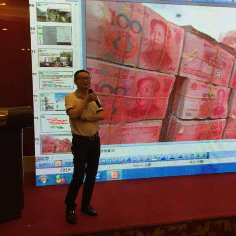 image006.jpg image006.jpg