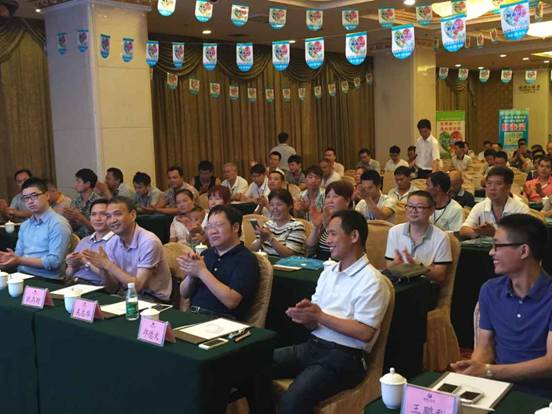 image007.jpg image007.jpg