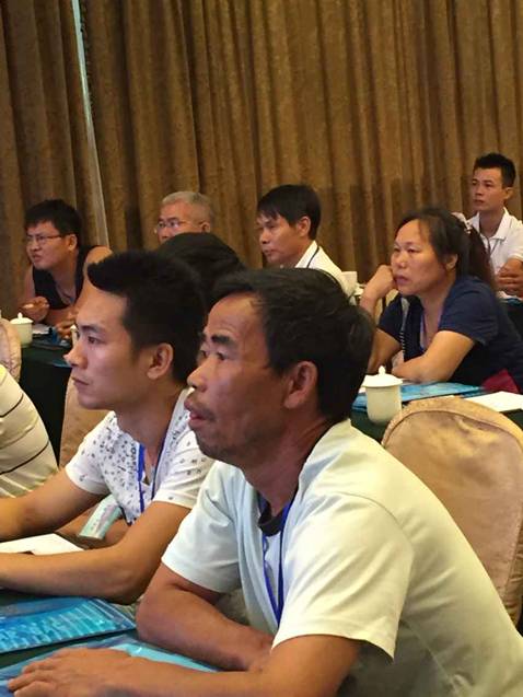 image008.jpg image008.jpg