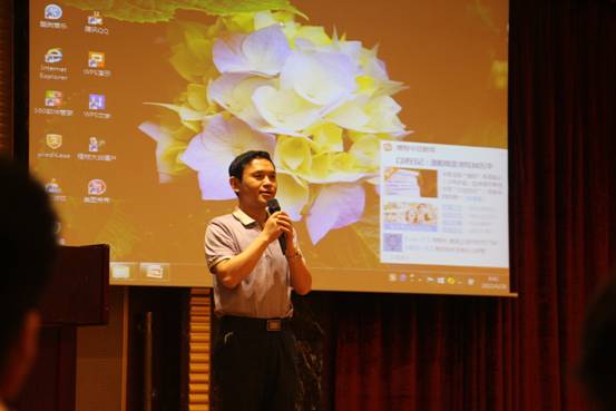 image002.jpg image002.jpg