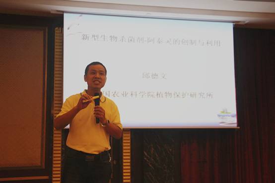 image003.jpg image003.jpg