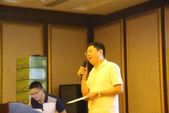 image005.jpg image005.jpg