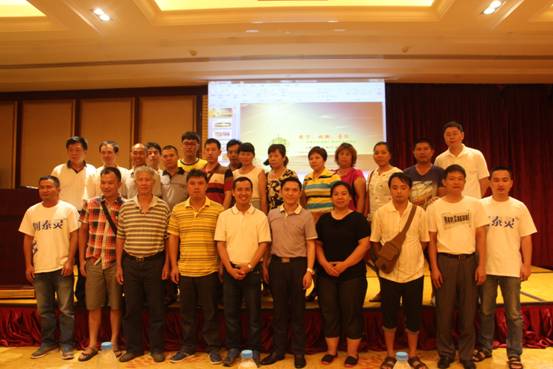 image006.jpg image006.jpg