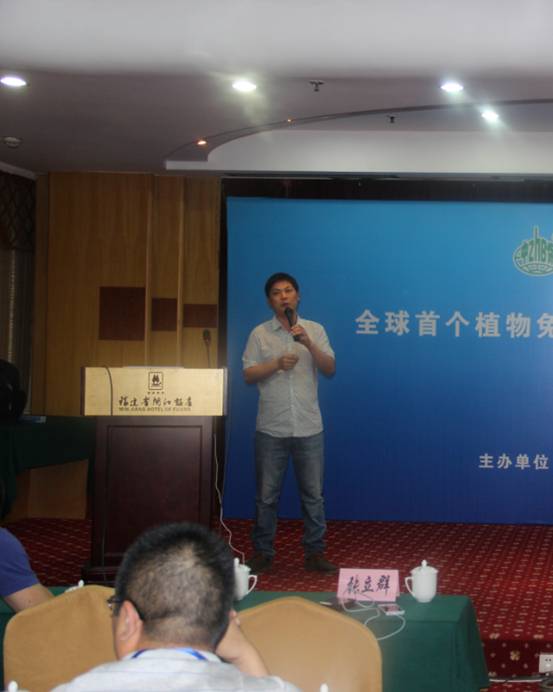 image003.jpg image003.jpg