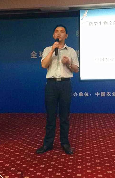 image004.jpg image004.jpg