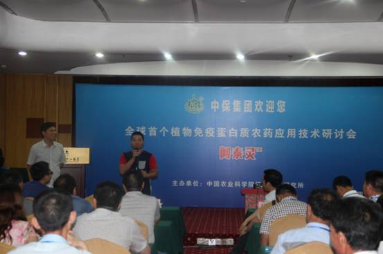 image013.jpg image013.jpg