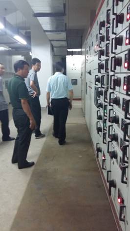 image002.jpg image002.jpg