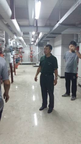 image003.jpg image003.jpg