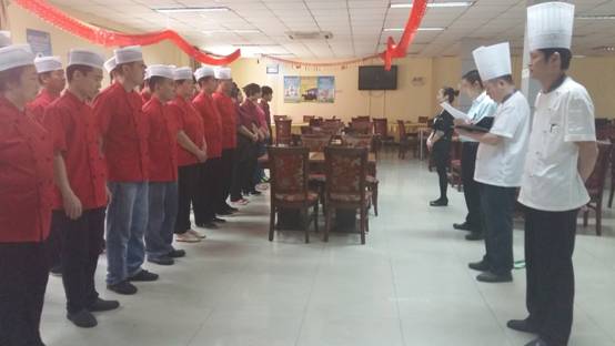 image004.jpg image004.jpg