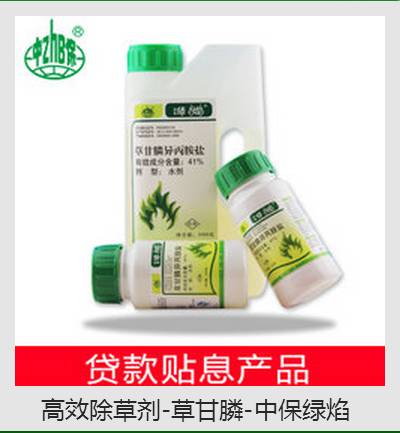 image003.jpg image003.jpg