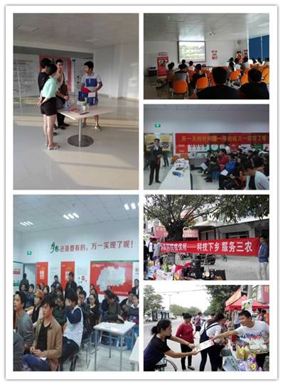 image004.jpg image004.jpg