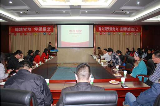 image001.jpg image001.jpg