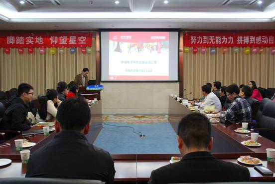 image002.jpg image002.jpg