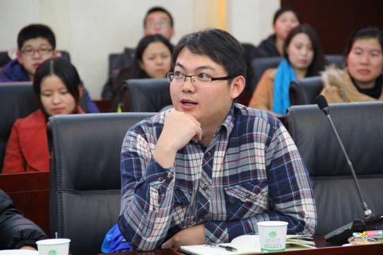 image003.jpg image003.jpg