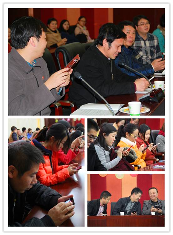 image004.jpg image004.jpg