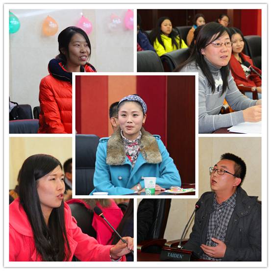 image005.jpg image005.jpg