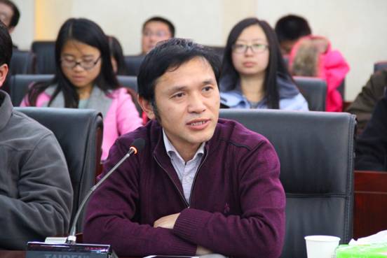 image006.jpg image006.jpg