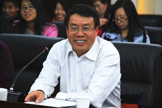 image007.jpg image007.jpg