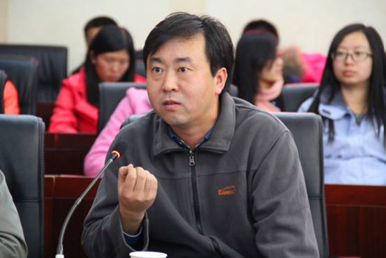 image008.jpg image008.jpg