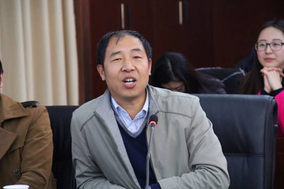 image009.jpg image009.jpg