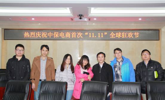 image010.jpg image010.jpg