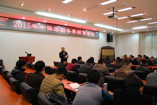 image001.jpg image001.jpg