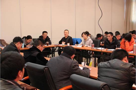 image002.jpg image002.jpg